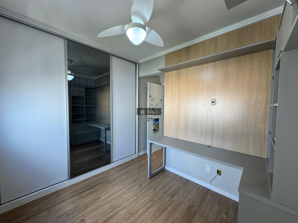 05cb44c0-ab04-4fa0-a0fc-8be10f560976