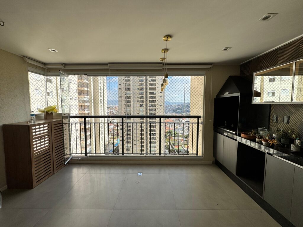 0771b693-3499-44d8-8227-9ca1556eeba2