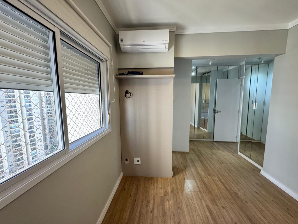 166beb36-5907-461b-8f18-3ab3388136bf