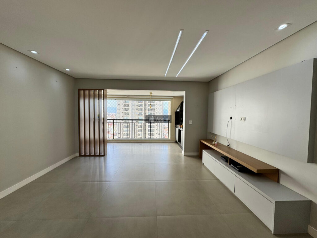 1d10b705-4d44-4b2e-bf4b-fcb170ee360c