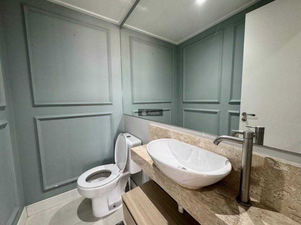 4d6dd8af-1023-48f3-aa6c-b9891d089462