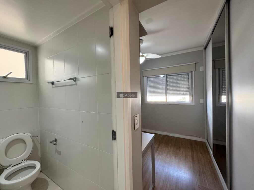 52bf789d-6825-4f56-b90e-0377db973e2b