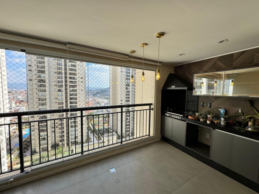 56fd4728-8819-4869-a012-897f65367859