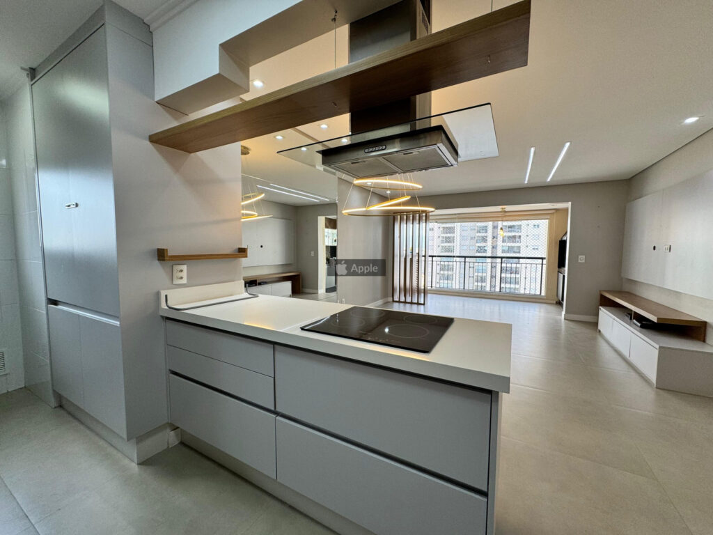 6bbc81d2-790f-4e80-91c7-fddc308500f3