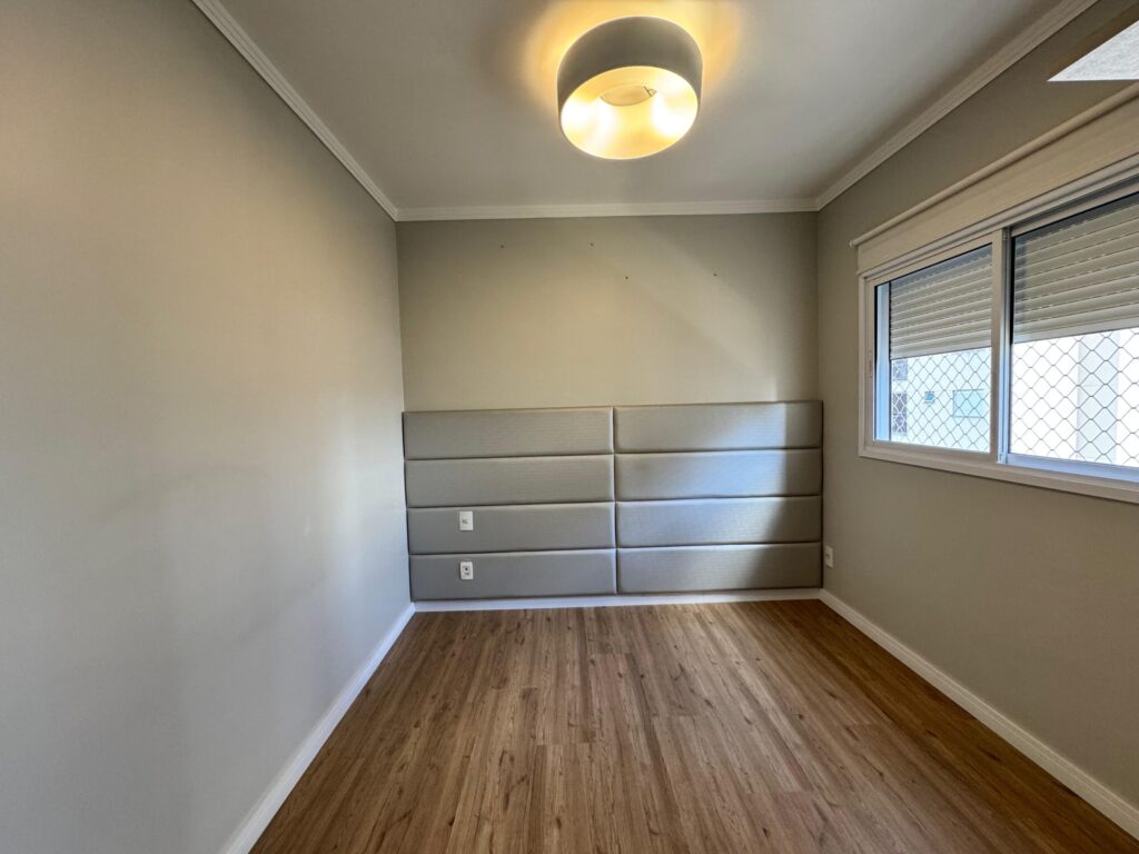 97b098c6-0c22-4d5c-9a9a-3dcb57d5efa9