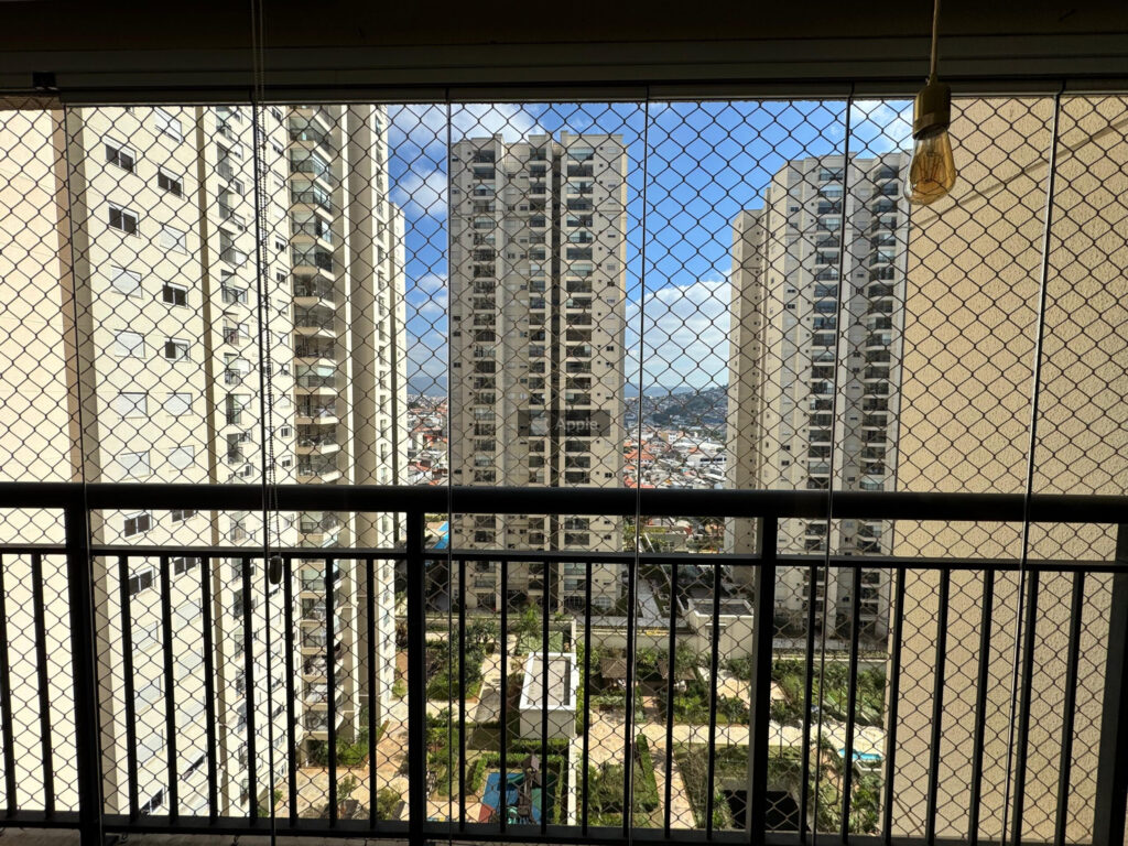 9c77ce99-8255-40e3-bdae-c86715447c34