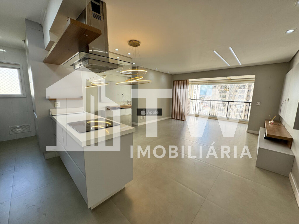 a061fe83-82bf-421c-9ef5-45df6dd33b0f