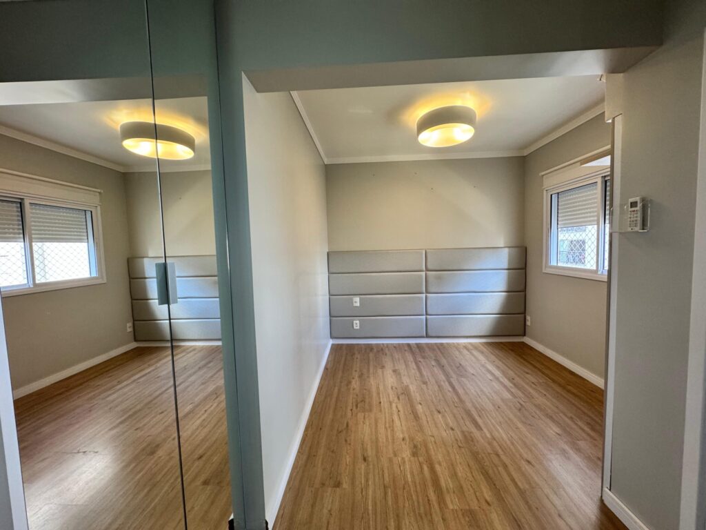 bdc19736-0974-4417-9795-1d9603733cce