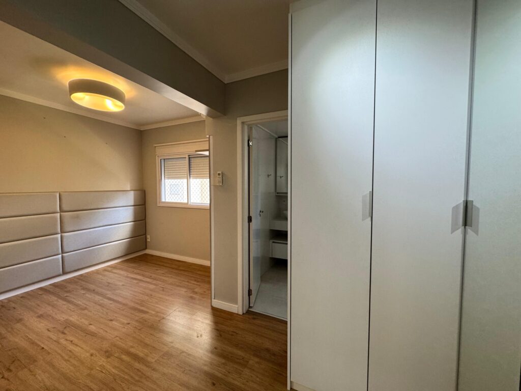 c3188ed8-6803-4d0e-9727-64abdadac03b