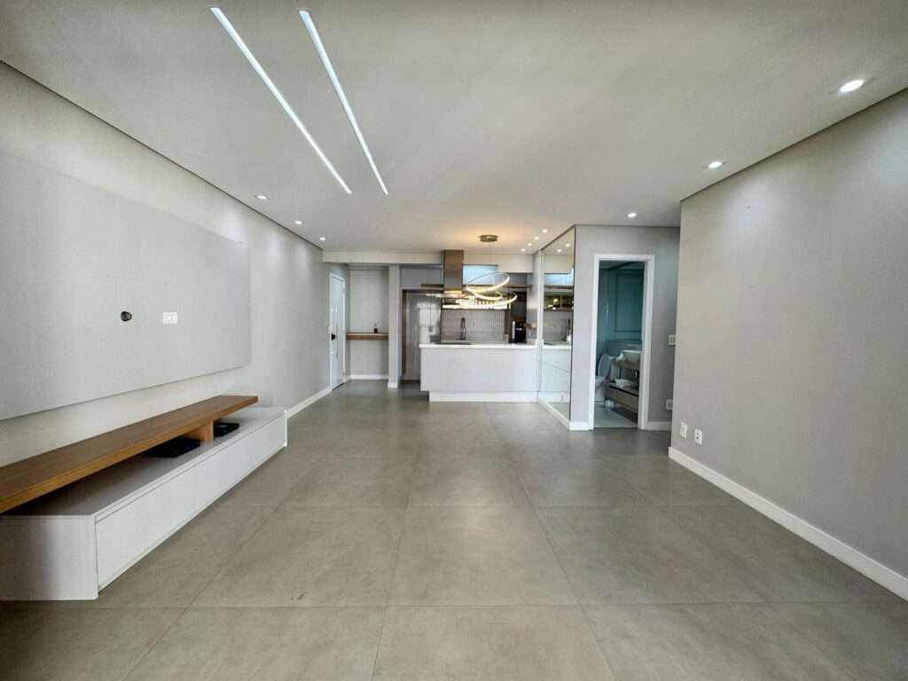 cdb66d6a-fe47-4f55-b22a-531d6e2fcf16