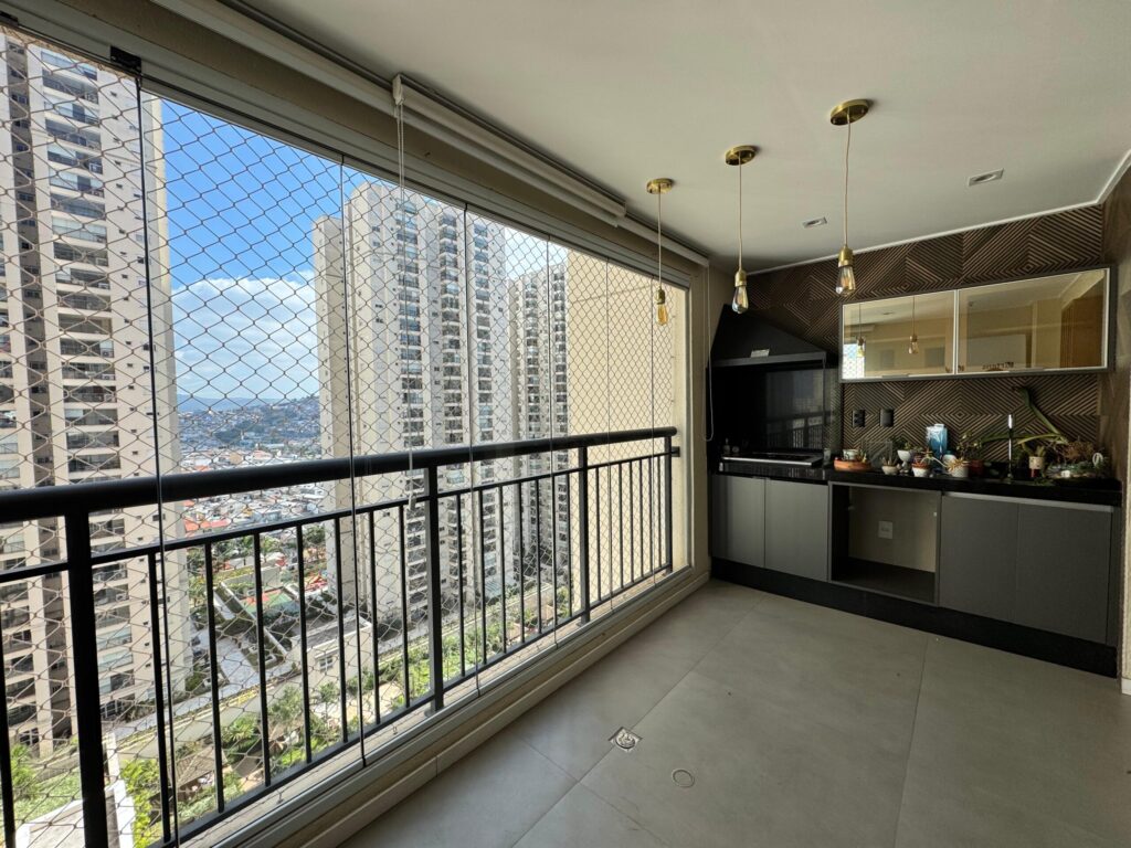 ceb9f601-d8df-4650-9d31-55b7e4287fa0