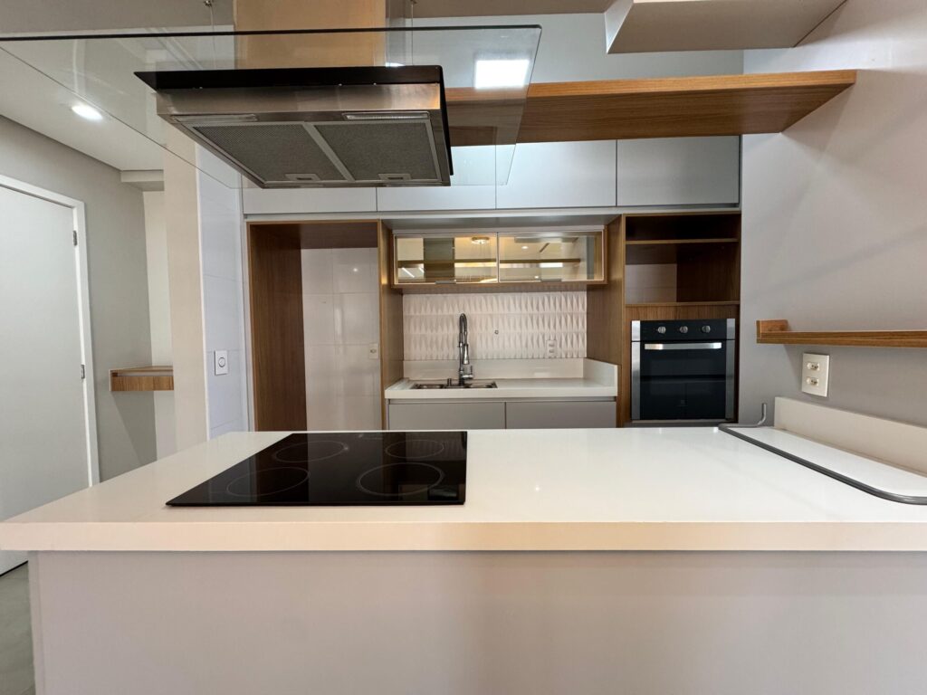 f7e1724b-9a93-4eb0-84a9-ae76c09358dd